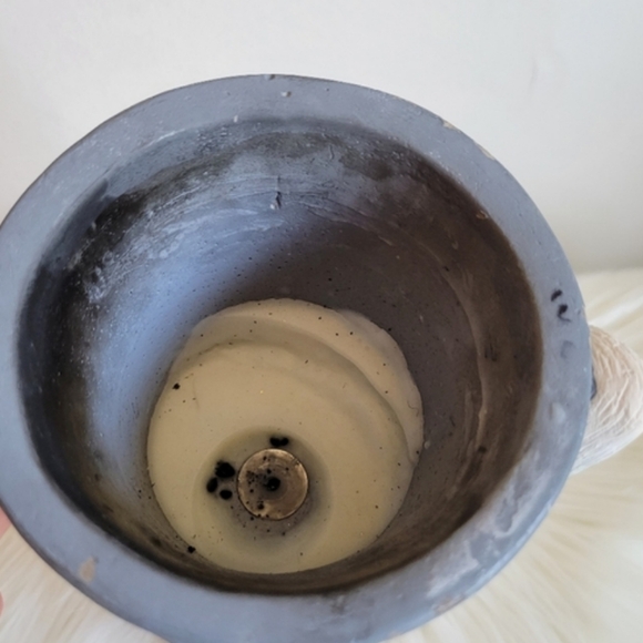 DW Home Rabbit Pot - Picture 6 of 8